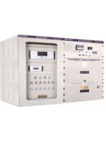 ZGX主动干预型消弧装置