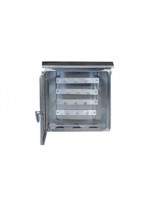 0.4KV电缆分接箱