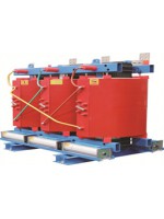 SC(B)13型干式变压器