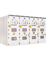 KYN28-12铠装移开式户内交流金属封闭开关设备