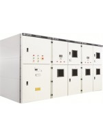 ZRTSC-10/口-6高压动态无功补偿装置