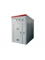 ZRX消弧消谐选线装置