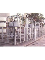 TAL高压滤波装置