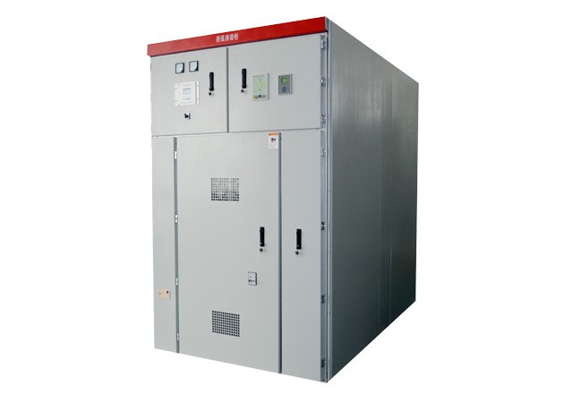 ZRX消弧消谐选线装置